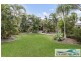 5 Ruff Court, Burleigh Waters QLD 4220