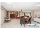 5 Ruff Court, Burleigh Waters QLD 4220