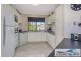 5 Ruff Court, Burleigh Waters QLD 4220