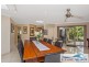 5 Ruff Court, Burleigh Waters QLD 4220