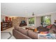 5 Ruff Court, Burleigh Waters QLD 4220