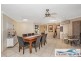 5 Ruff Court, Burleigh Waters QLD 4220