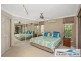 5 Ruff Court, Burleigh Waters QLD 4220