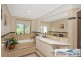 5 Ruff Court, Burleigh Waters QLD 4220