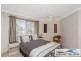 5 Ruff Court, Burleigh Waters QLD 4220