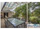 5 Ruff Court, Burleigh Waters QLD 4220