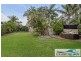 5 Ruff Court, Burleigh Waters QLD 4220