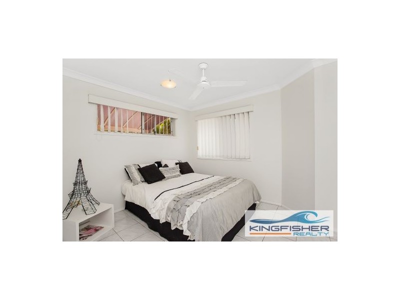 54 Dipper Drive, Burleigh Waters QLD 4220