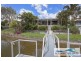 54 Dipper Drive, Burleigh Waters QLD 4220