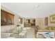 5/2032 Gold Coast Highway, Miami QLD 4220
