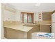 5/2032 Gold Coast Highway, Miami QLD 4220