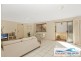 5/2032 Gold Coast Highway, Miami QLD 4220