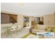 5/2032 Gold Coast Highway, Miami QLD 4220