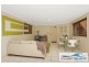 5/2032 Gold Coast Highway, Miami QLD 4220