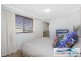 5/2032 Gold Coast Highway, Miami QLD 4220