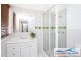 5/2032 Gold Coast Highway, Miami QLD 4220