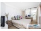 5/2032 Gold Coast Highway, Miami QLD 4220