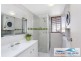 5/2032 Gold Coast Highway, Miami QLD 4220