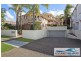 5/2032 Gold Coast Highway, Miami QLD 4220