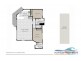 5/2032 Gold Coast Highway, Miami QLD 4220