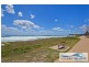 5/2032 Gold Coast Highway, Miami QLD 4220