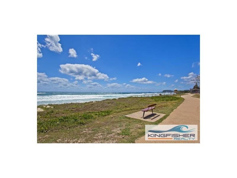5/2032 Gold Coast Highway, Miami QLD 4220