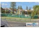 5/2032 Gold Coast Highway, Miami QLD 4220