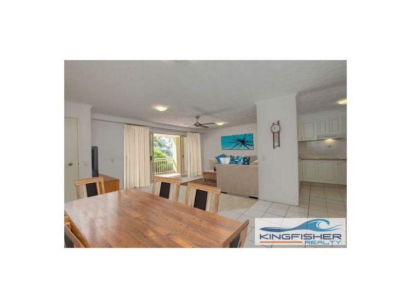 13/1198 Gold Coast Highway, Palm Beach QLD 4221