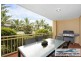13/1198 Gold Coast Highway, Palm Beach QLD 4221