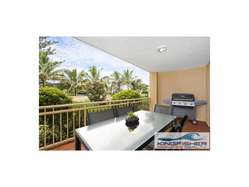 13/1198 Gold Coast Highway, Palm Beach QLD 4221