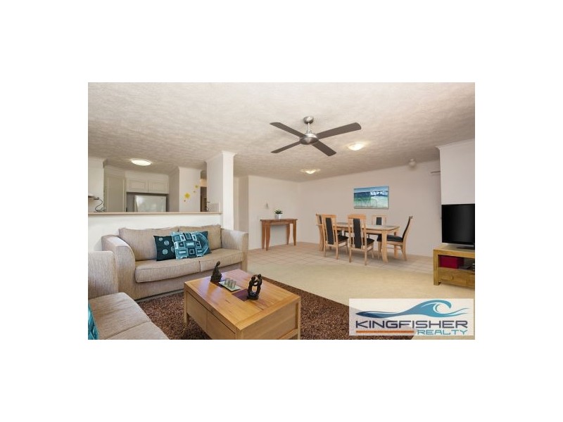 13/1198 Gold Coast Highway, Palm Beach QLD 4221