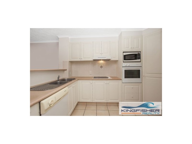 13/1198 Gold Coast Highway, Palm Beach QLD 4221