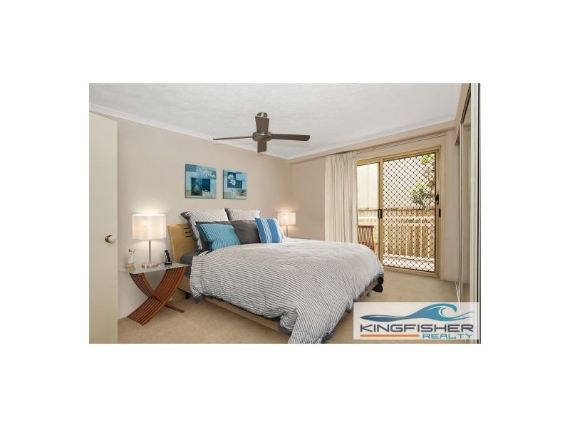 13/1198 Gold Coast Highway, Palm Beach QLD 4221