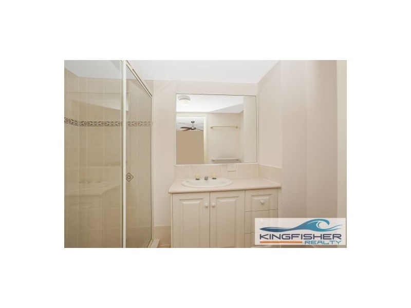 13/1198 Gold Coast Highway, Palm Beach QLD 4221