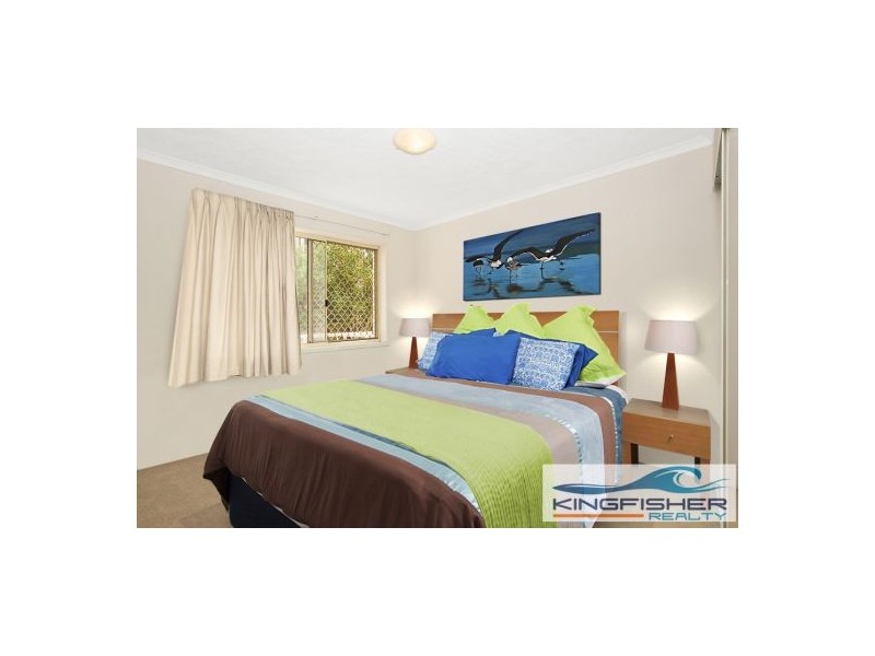 13/1198 Gold Coast Highway, Palm Beach QLD 4221