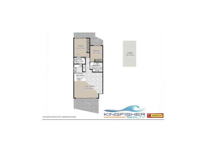 13/1198 Gold Coast Highway, Palm Beach QLD 4221