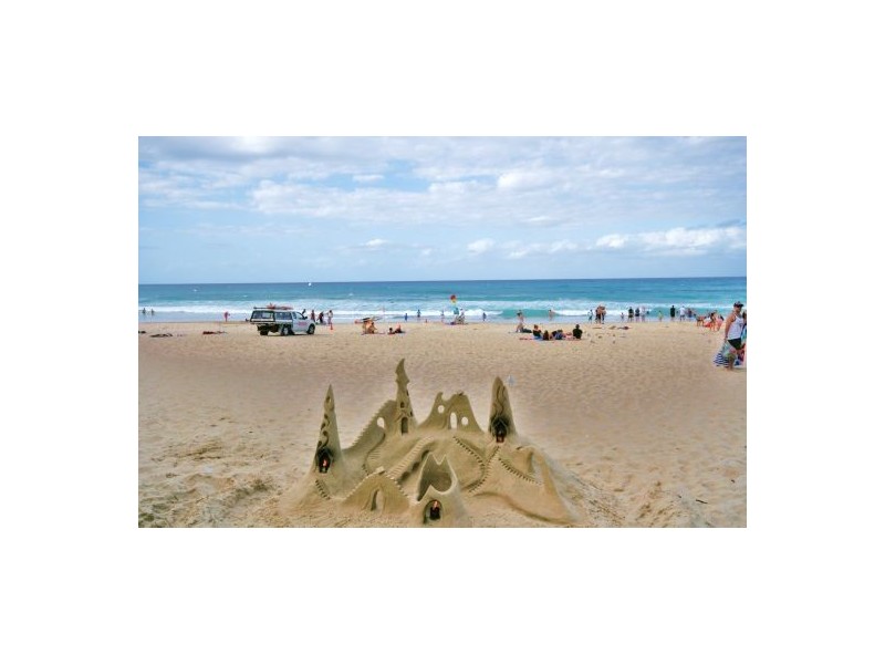 13/1198 Gold Coast Highway, Palm Beach QLD 4221