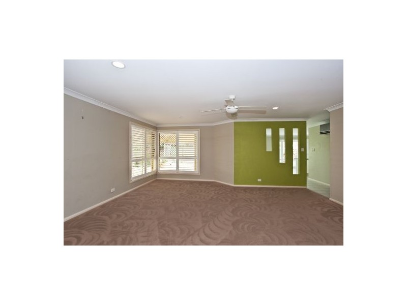 66 Wedgebill Parade, Burleigh Waters QLD 4220