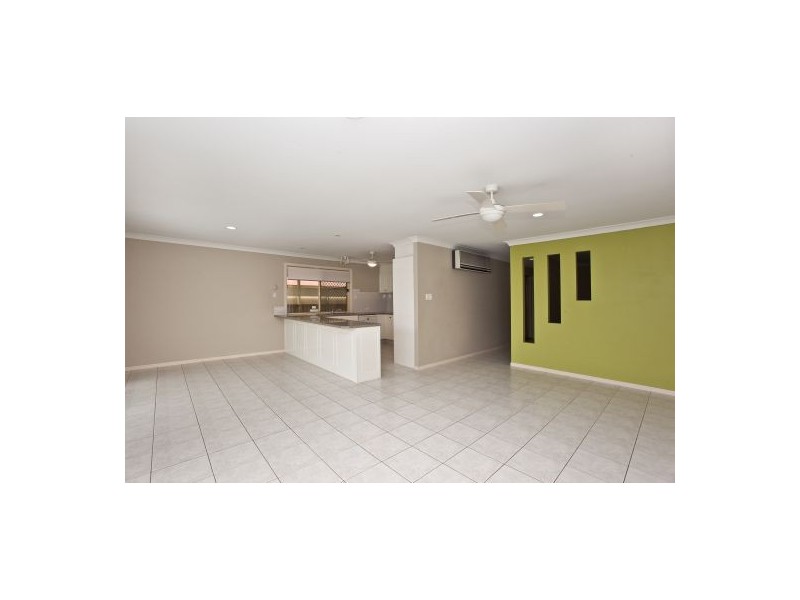 66 Wedgebill Parade, Burleigh Waters QLD 4220