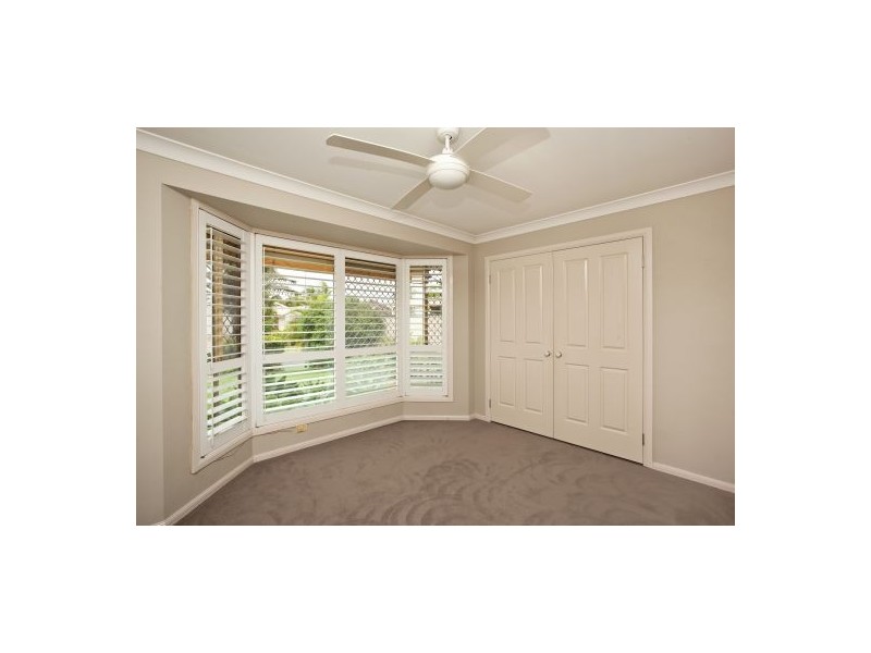 66 Wedgebill Parade, Burleigh Waters QLD 4220