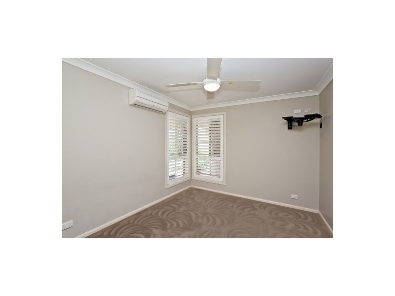 66 Wedgebill Parade, Burleigh Waters QLD 4220