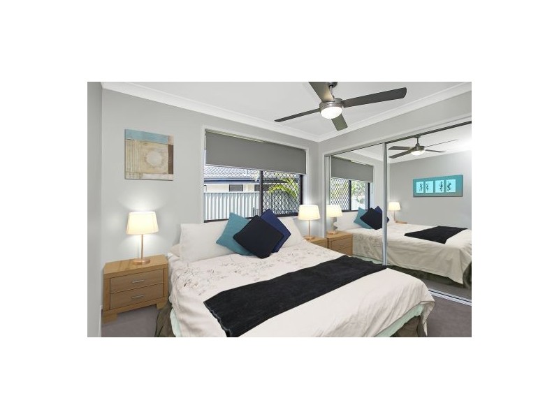 17 Sandpiper Drive, Burleigh Waters QLD 4220