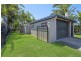 17 Sandpiper Drive, Burleigh Waters QLD 4220