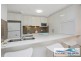7/1 Burleigh Street, Burleigh Heads QLD 4220