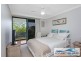 7/1 Burleigh Street, Burleigh Heads QLD 4220