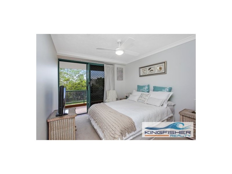 7/1 Burleigh Street, Burleigh Heads QLD 4220