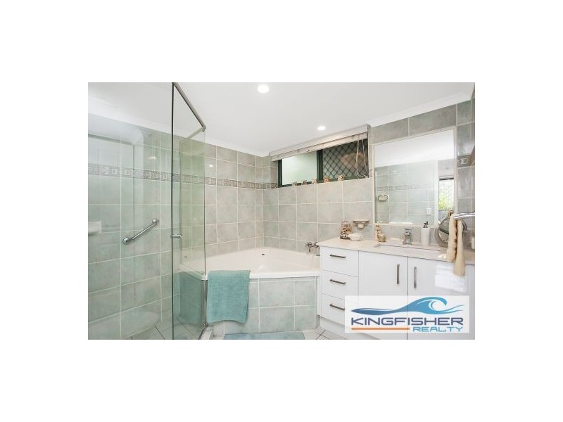 7/1 Burleigh Street, Burleigh Heads QLD 4220