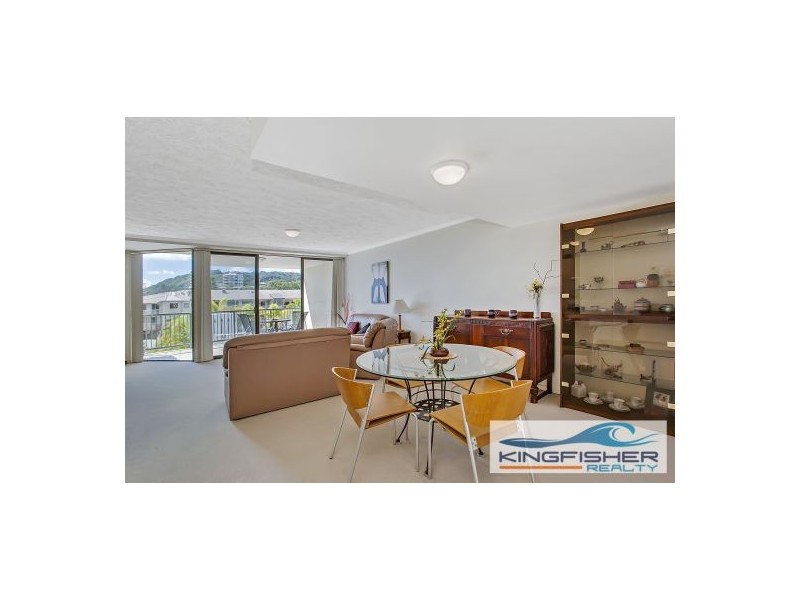 44/4 Park Avenue, Burleigh Heads QLD 4220