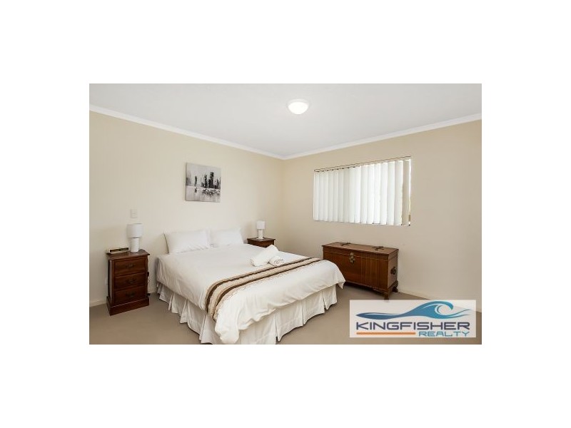 44/4 Park Avenue, Burleigh Heads QLD 4220