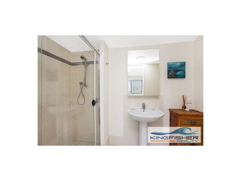 44/4 Park Avenue, Burleigh Heads QLD 4220